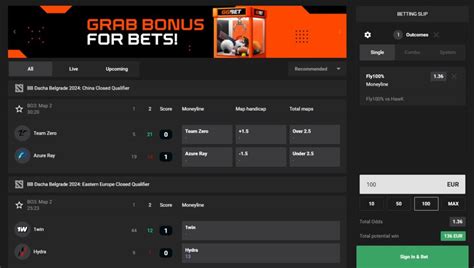 warcraft 3 betting|Warcraft 3 (Wc3) Betting Sites 2024.